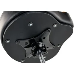 Ahead SPG-LEP-3 Spinal Drum Throne