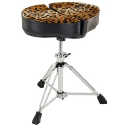 Ahead SPG-LEP-3 Spinal Drum Throne