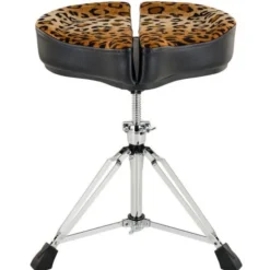 Ahead SPG-LEP-3 Spinal Drum Throne