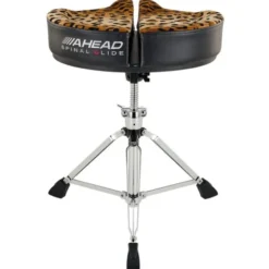 Ahead SPG-LEP-3 Spinal Drum Throne