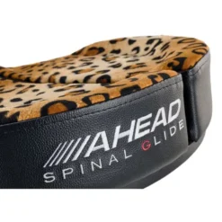 Ahead SPG-LEP-3 Spinal Drum Throne