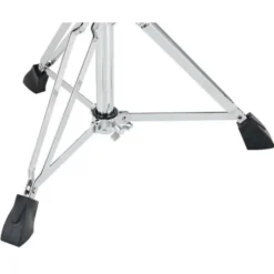 Ahead SPG-LEP-3 Spinal Drum Throne