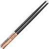 Ahead Spug Signature Sticks 7A