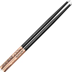 Ahead Spug Signature Sticks 7A