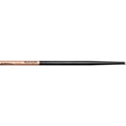 Ahead Spug Signature Sticks 7A