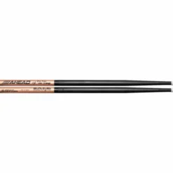 Ahead Spug Signature Sticks 7A