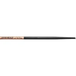 Ahead Spug Signature Sticks 7A