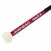 Ahead SW5A Combi Mallet Stick