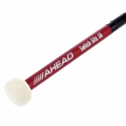 Ahead SW5A Combi Mallet Stick