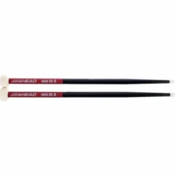 Ahead SW5A Combi Mallet Stick