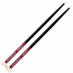 Ahead SW5A Combi Mallet Stick