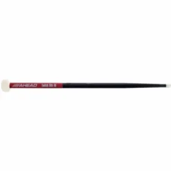 Ahead SW5A Combi Mallet Stick