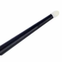 Ahead SW5A Combi Mallet Stick