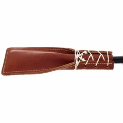 Ahead Switch Kick AHSKLS Leather K.