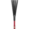 Ahead Switch Kick AHSKNH Nylon Brush