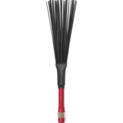 Ahead Switch Kick AHSKNH Nylon Brush