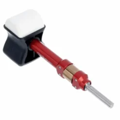 Ahead Switch Kick AHSK Starter Sys.