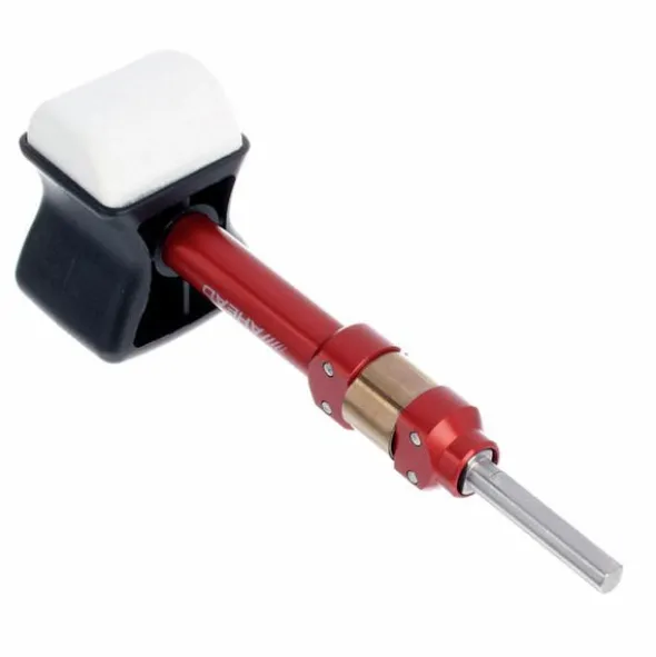 Ahead Switch Kick AHSK Starter Sys.