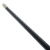 Ahead Tico Torres Signature Sticks