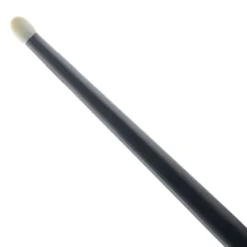 Ahead Tico Torres Signature Sticks