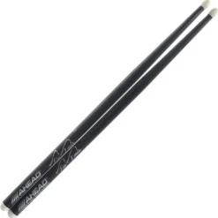 Ahead Tico Torres Signature Sticks