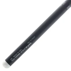 Ahead Tico Torres Signature Sticks
