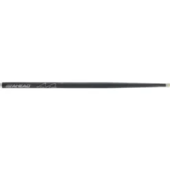 Ahead Tico Torres Signature Sticks
