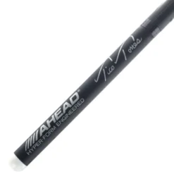 Ahead Tico Torres Signature Sticks