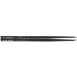 Ahead Tico Torres Signature Sticks