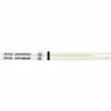 Ahead White Marching SDC Sticks