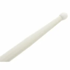Ahead White Marching SDC Sticks