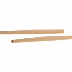 Ahead WMT Replacement Covers Medium