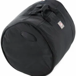 Ahead 20"x16" Bass Drum Armor Case