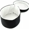 Ahead 20"x18" Bass Drum Armor Case