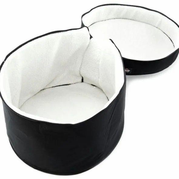 Ahead 26"x16" Bass Drum Armor Case