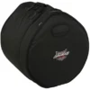 Ahead 22"x18" Bass Drum Armor Case