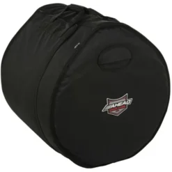 Ahead 22"x18" Bass Drum Armor Case