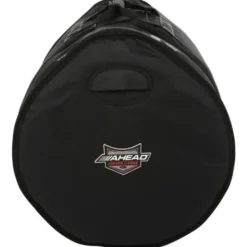 Ahead 22"x18" Bass Drum Armor Case