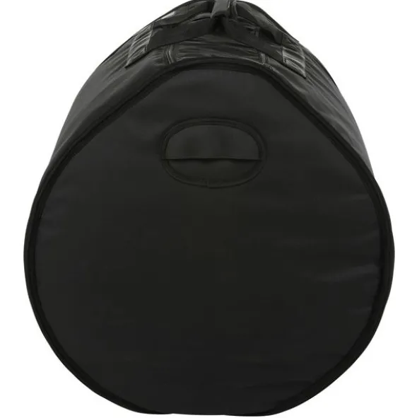 Ahead 22"x18" Bass Drum Armor Case
