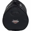 Ahead 20"x20" Bass Drum Armor Case