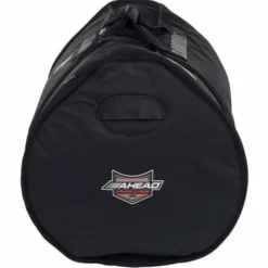 Ahead 20"x20" Bass Drum Armor Case