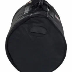 Ahead 20"x20" Bass Drum Armor Case