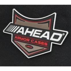Ahead 20