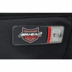 Ahead 20