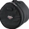 Ahead 22"x16" Bass Drum Armor Case