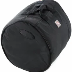Ahead 18"x16" Bass Drum Armor Case