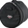 Ahead 24"x14" Bass Drum Armor Case