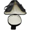 Ahead 13"x30" Conga Armor Case