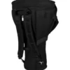 Ahead 12"x24,5" Djembe Bag Deluxe
