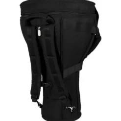 Ahead 12"x24,5" Djembe Bag Deluxe